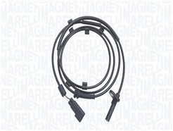 MAGNETI MARELLI 172100093010