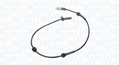 MAGNETI MARELLI 172100094010 Číslo výrobce: MWSS094. EAN: 8050947047158.