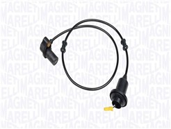 MAGNETI MARELLI 172100102010