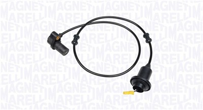 MAGNETI MARELLI 172100102010 Číslo výrobce: MWSS102. EAN: 8050947017793.
