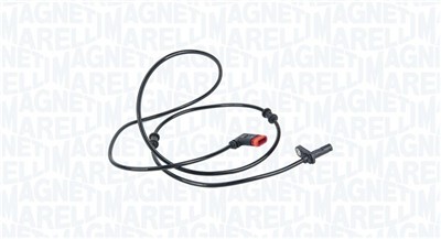 MAGNETI MARELLI 172100104010 Číslo výrobce: MWSS104. EAN: 8050947000481.