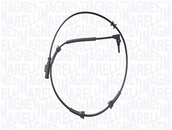 MAGNETI MARELLI 172100107010