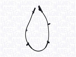 MAGNETI MARELLI 172100109010