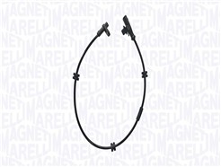 MAGNETI MARELLI 172100110010