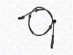 MAGNETI MARELLI 172100111010