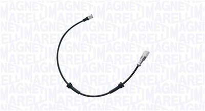 MAGNETI MARELLI 172100112010 Číslo výrobce: MWSS112. EAN: 8050947000023.