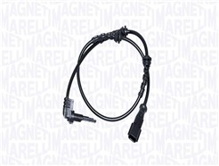 MAGNETI MARELLI 172100118010