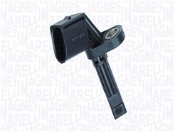 MAGNETI MARELLI 172100122010