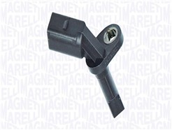 MAGNETI MARELLI 172100123010