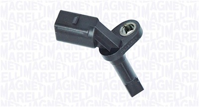 MAGNETI MARELLI 172100123010 Číslo výrobce: MWSS123. EAN: 8050947018110.