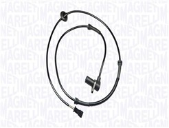 MAGNETI MARELLI 172100124010