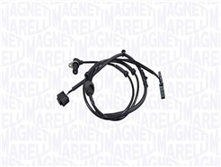 MAGNETI MARELLI 172100125010