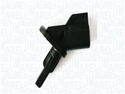 MAGNETI MARELLI 172100130010