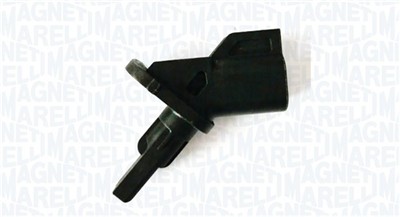 MAGNETI MARELLI 172100130010 Číslo výrobce: MWSS130. EAN: 8050947017540.