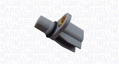 MAGNETI MARELLI 172100132010 Číslo výrobce: MWSS132. EAN: 8050947017632.