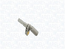 MAGNETI MARELLI 172100143010