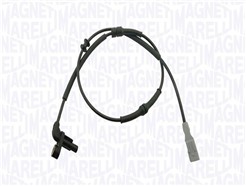MAGNETI MARELLI 172100144010