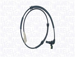MAGNETI MARELLI 172100146010