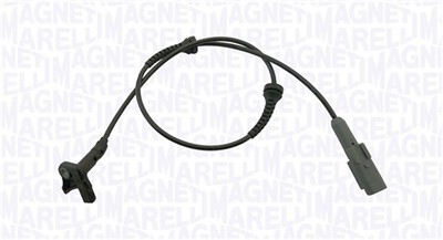 MAGNETI MARELLI 172100148010 Číslo výrobce: MWSS148. EAN: 8050947017946.