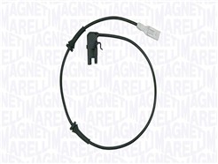 MAGNETI MARELLI 172100149010