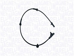 MAGNETI MARELLI 172100151010