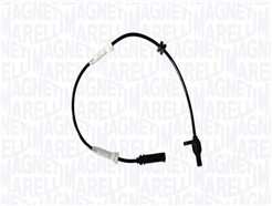 MAGNETI MARELLI 172100155010