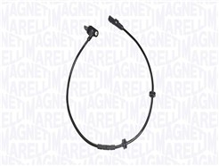 MAGNETI MARELLI 172100160010