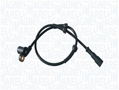 MAGNETI MARELLI 172100161010