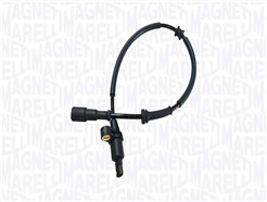 MAGNETI MARELLI 172100163010