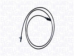 MAGNETI MARELLI 172100168010