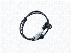 MAGNETI MARELLI 172100171010