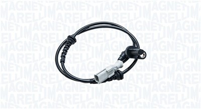 MAGNETI MARELLI 172100171010 Číslo výrobce: MWSS171. EAN: 8050947017908.