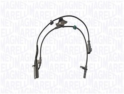 MAGNETI MARELLI 172100173010