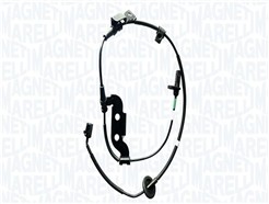 MAGNETI MARELLI 172100184010