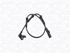 MAGNETI MARELLI 172100192010