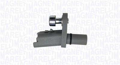 MAGNETI MARELLI 172100193010 Číslo výrobce: MWSS193. EAN: 8050947047264.