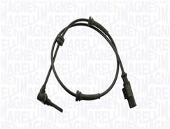 MAGNETI MARELLI 172100194010
