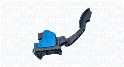 MAGNETI MARELLI 805000009010 Číslo výrobce: PAS009. EAN: 8050947068429.