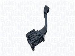 MAGNETI MARELLI 805000013010