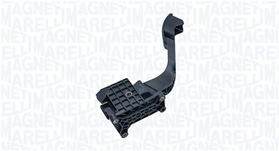 MAGNETI MARELLI 805000013010 Číslo výrobce: PAS013. EAN: 8050947114966.