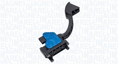 MAGNETI MARELLI 805000014010 Číslo výrobce: PAS014. EAN: 8050947114997.