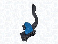 MAGNETI MARELLI 805000015010