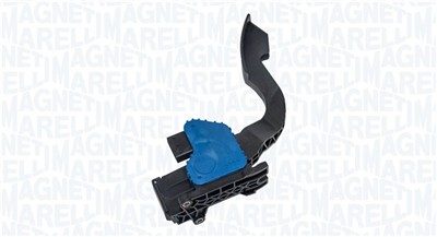 MAGNETI MARELLI 805000015010 Číslo výrobce: PAS015. EAN: 8050947165661.