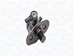 MAGNETI MARELLI 805010000030