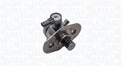 MAGNETI MARELLI 805010000030 Číslo výrobce: PHP1003. EAN: 8050947041378.