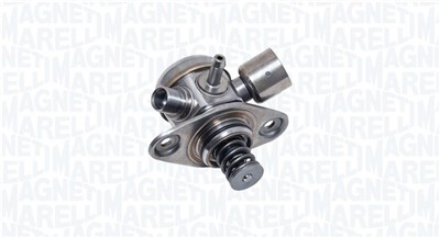 MAGNETI MARELLI 805010000050 Číslo výrobce: PHP1005. EAN: 8050947096064.