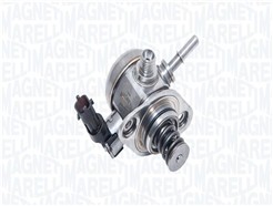 MAGNETI MARELLI 805010000090