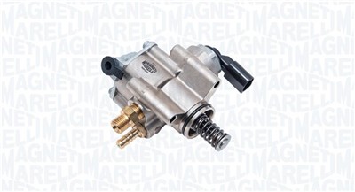 MAGNETI MARELLI 805010000100 Číslo výrobce: PHP1010. EAN: 8050947041668.
