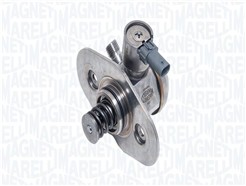 MAGNETI MARELLI 805010000130
