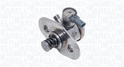 MAGNETI MARELLI 805010000130 Číslo výrobce: PHP1013. EAN: 8050947096354.